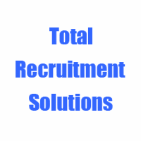 business project manager in
