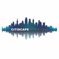 Citiscape International Jobs Vacancies Careers Totaljobs