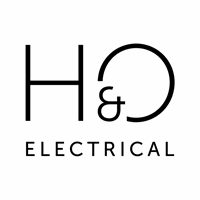 H O Electrical Services