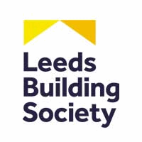 Leeds Building Society