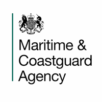 Maritime Coastguard Agency Jobs And Reviews Totaljobs
