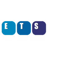 ETS Technical Selection