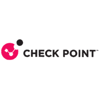Check Point