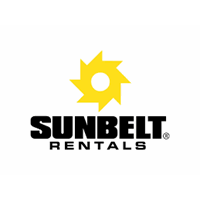Sunbelt Rentals