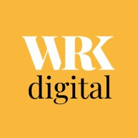 WRK DIGITAL LTD