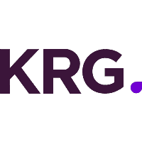 Kairos Recruitment