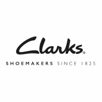 clarks kinnaird park