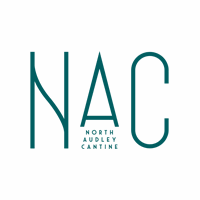 NAC