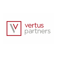 Vertus Partners Limited