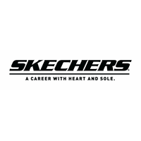 skechers covent garden