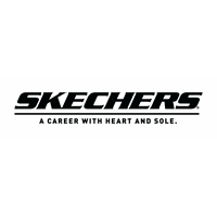 skechers usa ltd potters bar