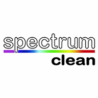 cleaner in grange preston pr2 spectrum clean totaljobs domestic cleaner cover letter