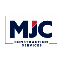 M J Coles Construction Services Ltd