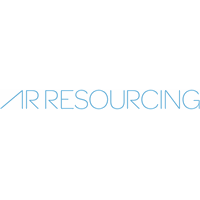 A R Resourcing Group Limited
