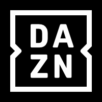 DAZN GROUP LIMITED
