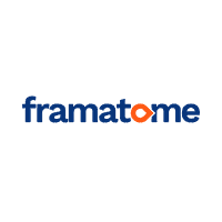 Framatome Limited