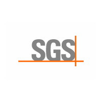 SGS United Kingdom Limited
