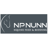 N.P Nunn ltd