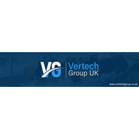VERTECH GROUP (UK) LTD