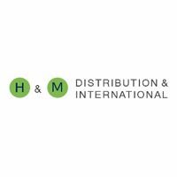 h&m distribution ltd