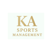 KA Sports Management