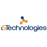 I S Technologies Limited