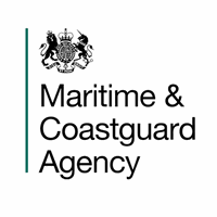 Senior Service Desk Analyst In City Industrial Park Southampton