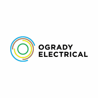O’Grady Electrical Engineering