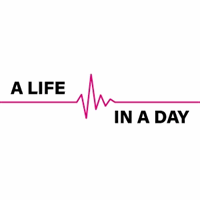 A Life In A Day