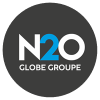 N2O