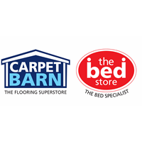 Store Manager In Eastleigh So50 Carpet Barn The Bedstore
