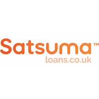 Payday loans while on ei photo 6