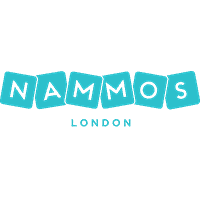 Nammos Mayfair Limited