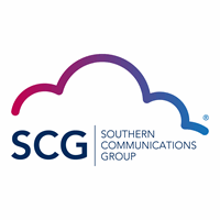 Southern Communications Ltd