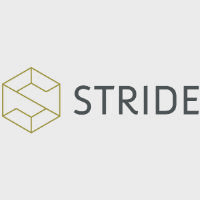 Interior Designer In London Stride Totaljobs