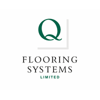 Q Flooring Systems Limited