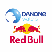 redbull jobs vacancies careers