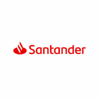 customer service advisor in glasgow g2 santander totaljobs santander bank careers