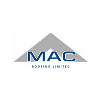 M.A.C. (ROOFING & CONTRACTING) LIMITED