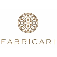 Fabricari Special Projects