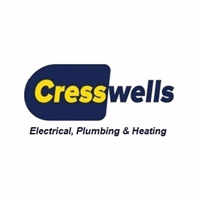D. Cresswell & Son (Electricians) Limited