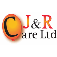 J R CARE LTD
