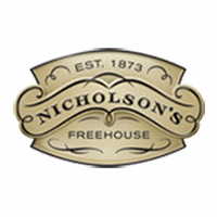 Nicholsons Apprenticeships