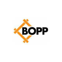 G Bopp Co Ltd