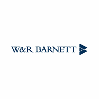 W&R Barnett