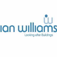 Painter Decorator In Gilnow Grove Gardens Bolton Bl1 Ian