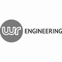 WR Engineering