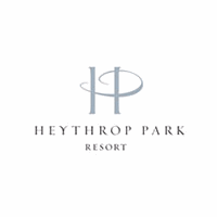 handyperson in church enstone chipping norton ox7 heythrop park