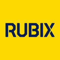 junior business development manager salary uk junior business development manager salary uk