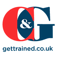 C G Services Europe Ltd